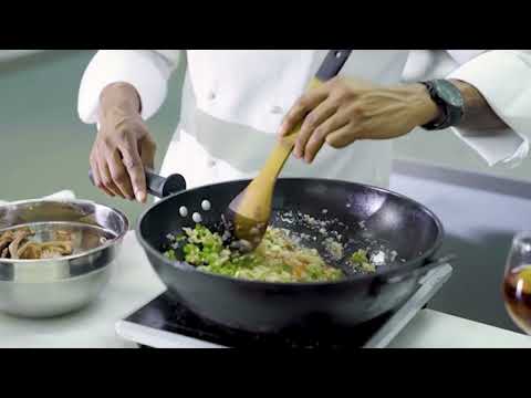 European Union and Africa 