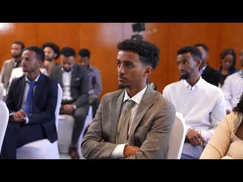 Great Rift Valley Innovation Summit 