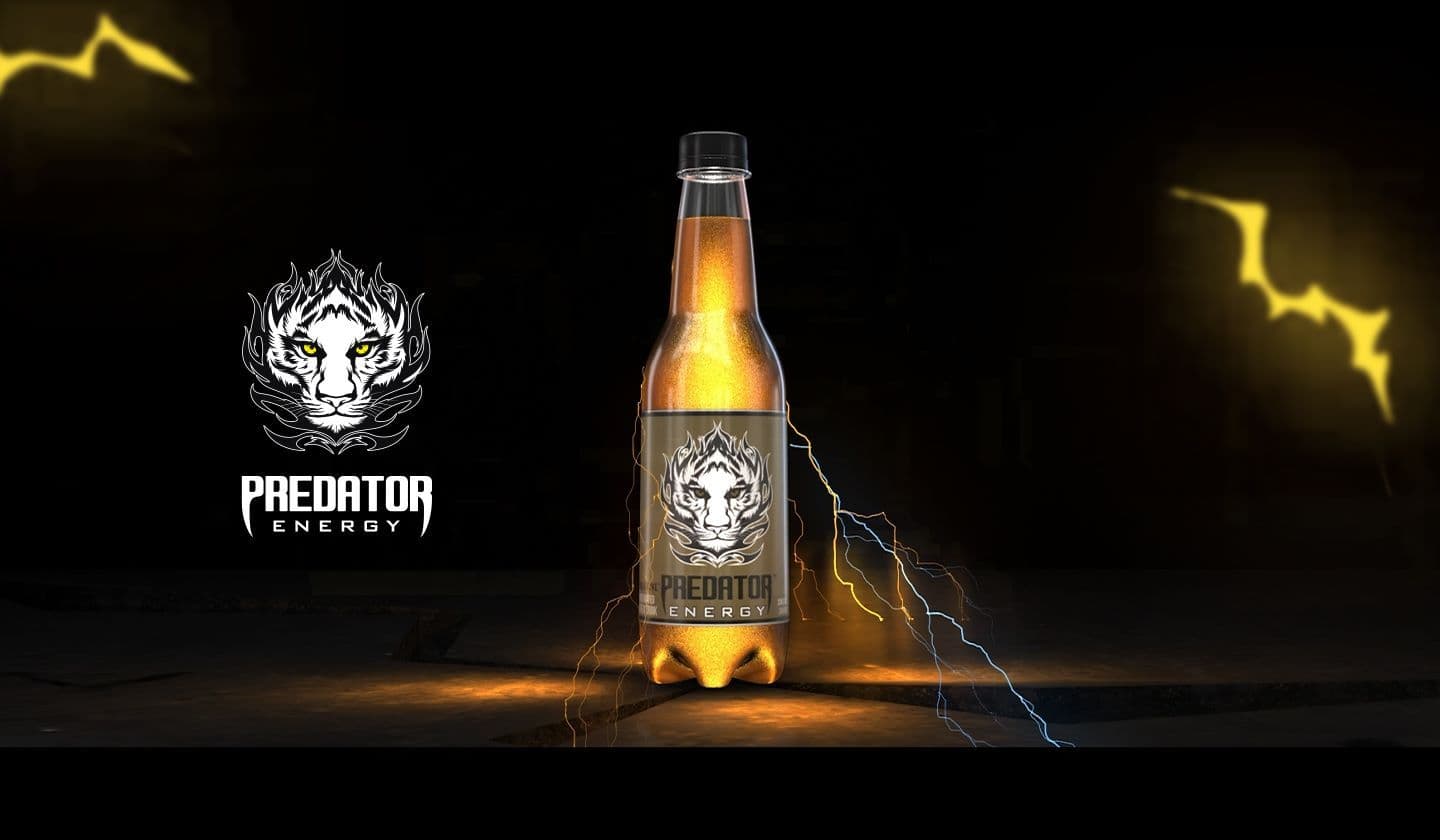 Campaign promotional poster