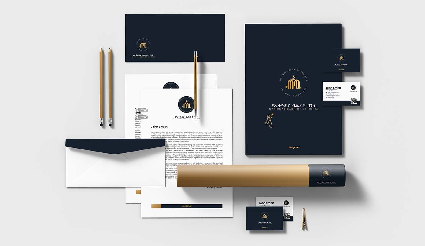 Campaign promotional poster