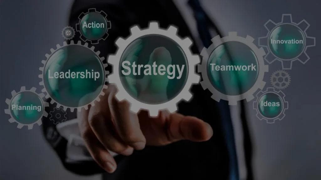 Communications Strategy Service in Ethiopia|Addis Ababa