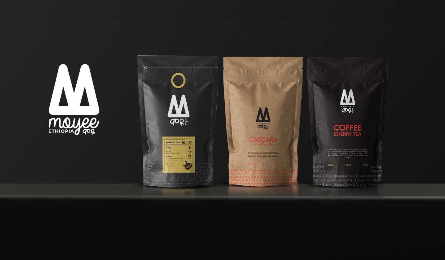 Packaging Design in Ethiopia | Top Packaging Design Agency in Addis Ababa – Spotlight